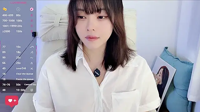 yara hot1 online show from April 13, 4:27 am