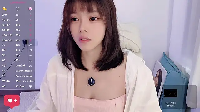 yara hot1 online show from December 22, 2:01 am