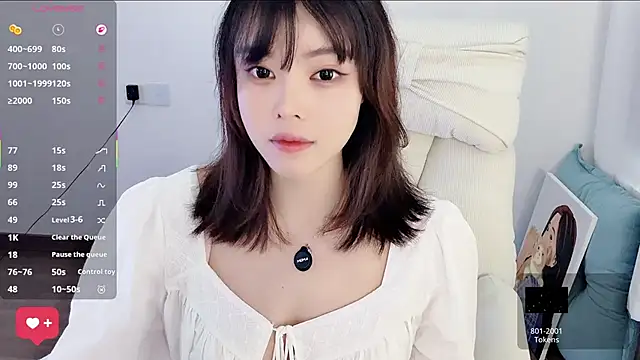 yara hot1 online show from April 25, 3:09 am