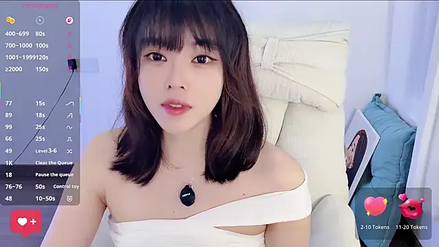 yara hot1 online show from May 3, 4:28 am
