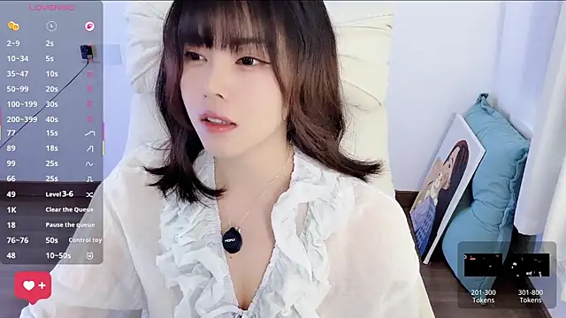 yara hot1 online show from May 2, 4:18 am