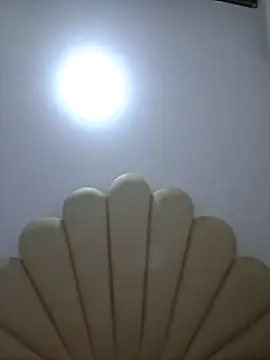 Snapshot of alison_2025 chatting on June 16, 1:38 am alison 2025 online show from June 16, 1:38 am