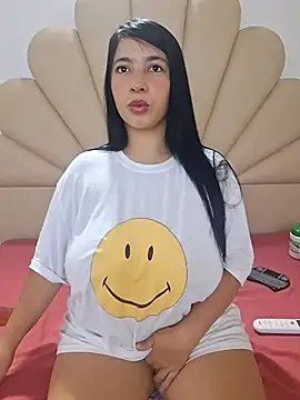 alison 2025 online show from August 1, 1:25 am