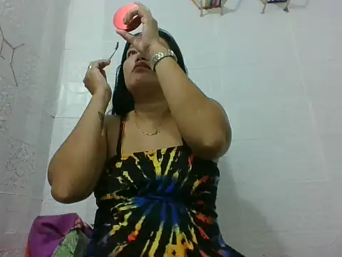 Snapshot of vivahot_sweet chatting on September 11, 8:31 pm vivahot sweet online show from September 11, 8:31 pm