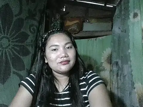 vivahot sweet online show from March 29, 11:17 pm