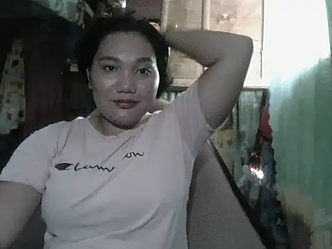 vivahot sweet online show from May 2, 3:34 am