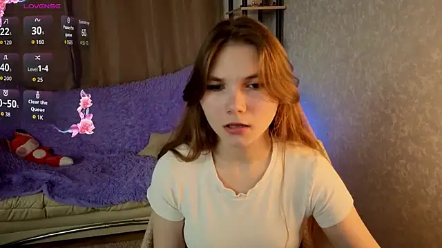 Snapshot of Nika_OMG chatting on September 22, 7:42 pm Nika OMG online show from September 22, 7:42 pm