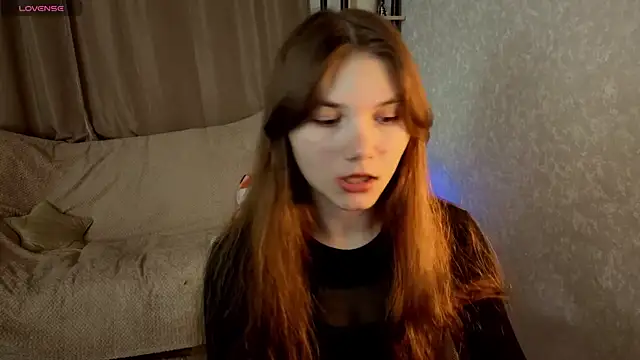 Snapshot of Nika_OMG chatting on September 9, 6:39 pm Nika OMG online show from September 9, 6:39 pm