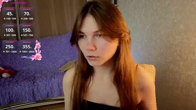 Snapshot of Nika_OMG chatting on September 26, 7:10 pm Nika OMG online show from September 26, 7:10 pm