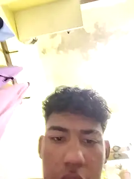 Lale-Adrian online show from November 27, 10:10 pm