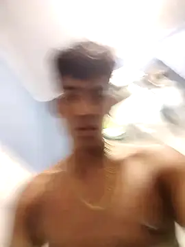 Lale-Adrian online show from January 15, 5:00 am