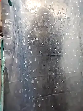 Lale-Adrian online show from December 4, 9:03 pm