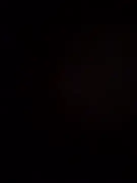 Lale-Adrian online show from January 11, 12:01 pm