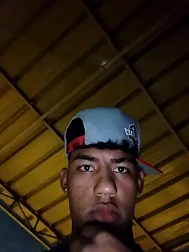 Lale-Adrian online show from November 24, 3:17 am