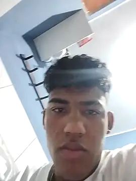 Lale-Adrian online show from December 23, 4:45 am