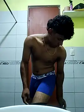 Lale-Adrian online show from November 24, 11:49 pm