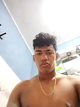 Lale-Adrian online show from February 6, 1:07 pm