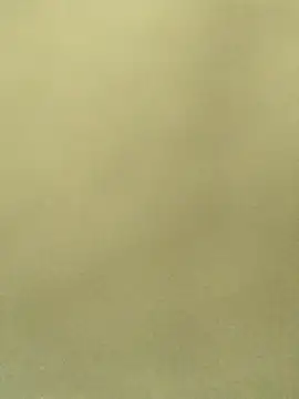 Lale-Adrian online show from January 13, 5:06 pm