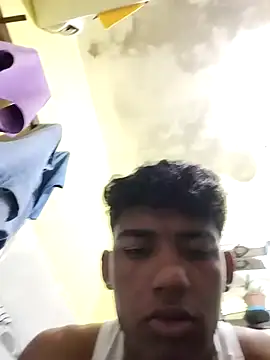 Lale-Adrian online show from November 26, 1:27 am