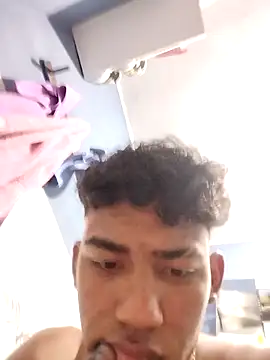 Lale-Adrian online show from December 20, 4:15 am