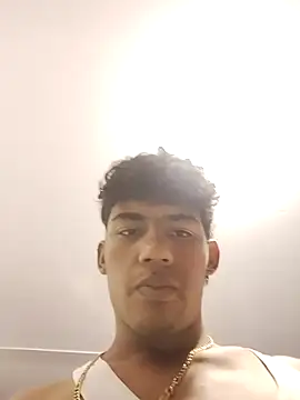 Lale-Adrian online show from December 17, 11:54 pm