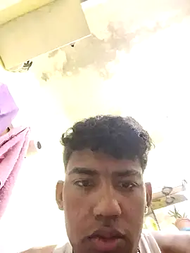 Lale-Adrian online show from November 27, 12:55 am