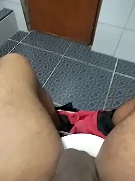 Lale-Adrian online show from December 14, 10:59 pm