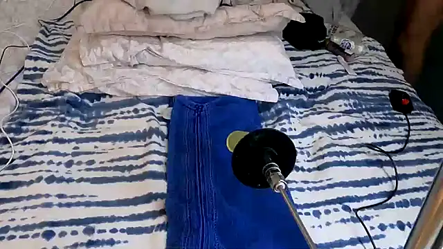 25brazilianboy2 online show from March 20, 3:35 pm