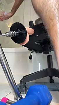 Snapshot of 25brazilianboy2 chatting on November 19, 2:22 am 25brazilianboy2 online show from November 19, 2:22 am