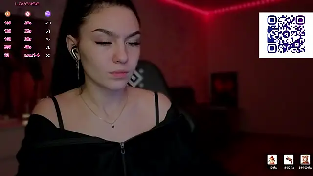 kara liffe online show from March 27, 11:27 pm