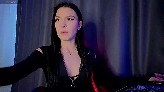 kara liffe online show from January 14, 3:43 am