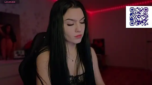 kara liffe online show from March 26, 5:39 am