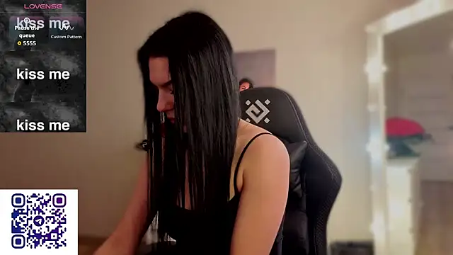 kara liffe online show from February 13, 5:18 am