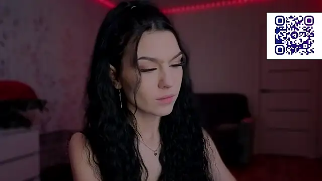 kara liffe online show from March 16, 4:53 am