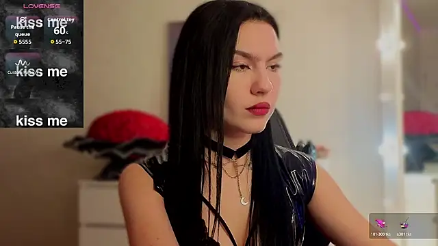 kara liffe online show from February 10, 4:55 am