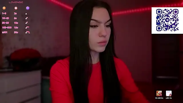 kara liffe online show from April 9, 2:35 am