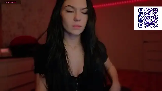 kara liffe online show from March 23, 12:11 am