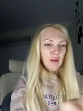 Monna online show from February 5, 3:52 pm