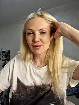 Monna online show from March 7, 3:39 pm