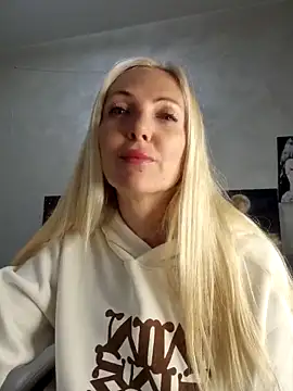 Monna online show from April 19, 3:13 pm