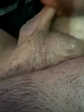 Snapshot of Bootyboh chatting on October 11, 1:01 pm Bootyboh online show from October 11, 1:01 pm