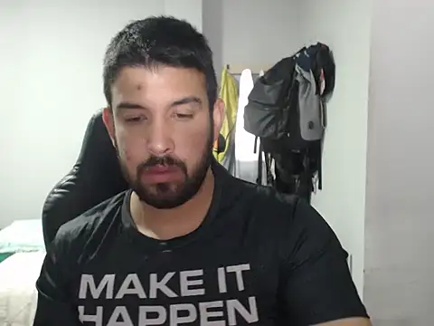 Snapshot of Axel11113 chatting on December 2, 2:23 am Axel11113 online show from December 2, 2:23 am