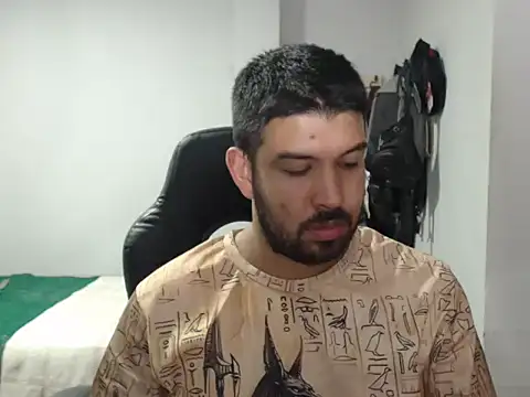 Snapshot of Axel11113 chatting on November 23, 3:16 am Axel11113 online show from November 23, 3:16 am