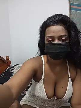 Darkchocosl8 online show from June 16, 8:42 pm