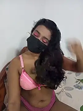 Darkchocosl8 online show from May 22, 6:11 am