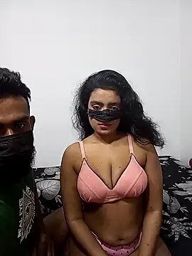 Darkchocosl8 online show from January 6, 10:36 pm