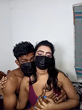 Darkchocosl8 online show from March 5, 1:57 am