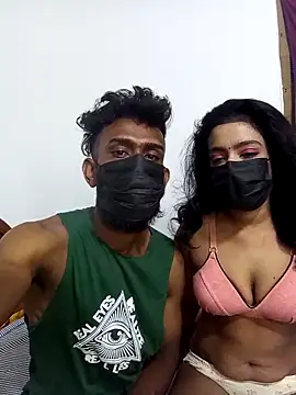 Darkchocosl8 online show from October 14, 5:02 pm