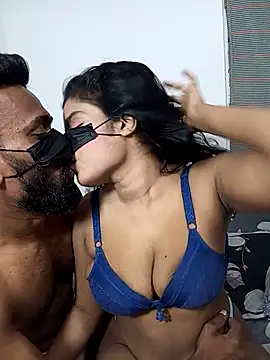 Darkchocosl8 online show from February 13, 6:19 pm