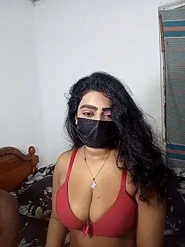 Darkchocosl8 online show from March 14, 8:15 pm